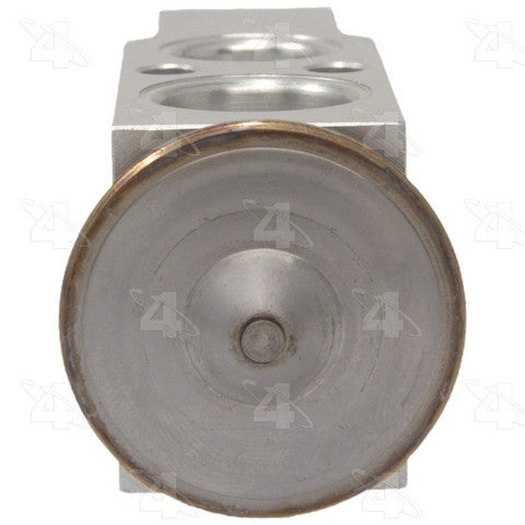 Four Seasons A/C Expansion Valve P/N:39036 Fits: Ford Expedition 06-05, Lincoln Navigator 06-05 - Image 6