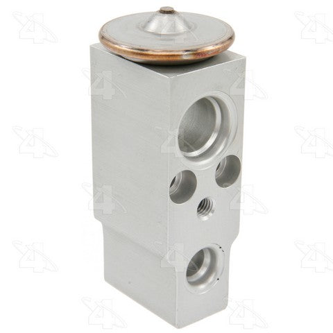 Four Seasons A/C Expansion Valve P/N:39037 Fits: Ford Escape 07-05, Mercury Mariner 07-06 - Image 1