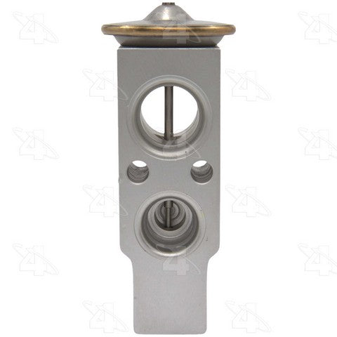 Four Seasons A/C Expansion Valve P/N:39037 Fits: Ford Escape 07-05, Mercury Mariner 07-06 - Image 6