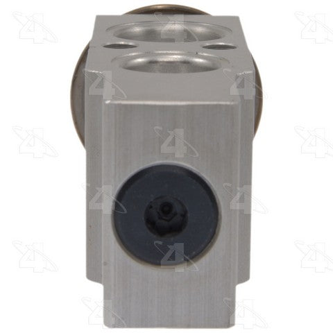 Four Seasons A/C Expansion Valve P/N:39037 Fits: Ford Escape 07-05, Mercury Mariner 07-06 - Image 3