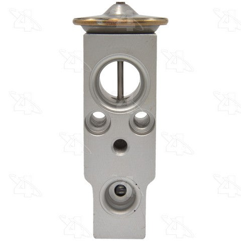 Four Seasons A/C Expansion Valve P/N:39037 Fits: Ford Escape 07-05, Mercury Mariner 07-06 - Image 7
