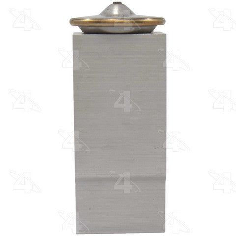 Four Seasons A/C Expansion Valve P/N:39037 Fits: Ford Escape 07-05, Mercury Mariner 07-06 - Image 4