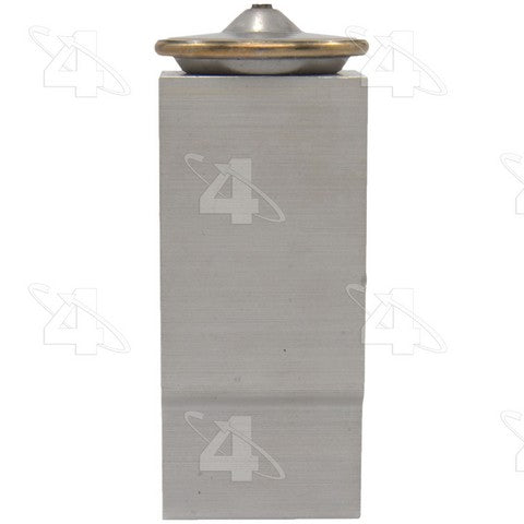 Four Seasons A/C Expansion Valve P/N:39037 Fits: Ford Escape 07-05, Mercury Mariner 07-06 - Image 5