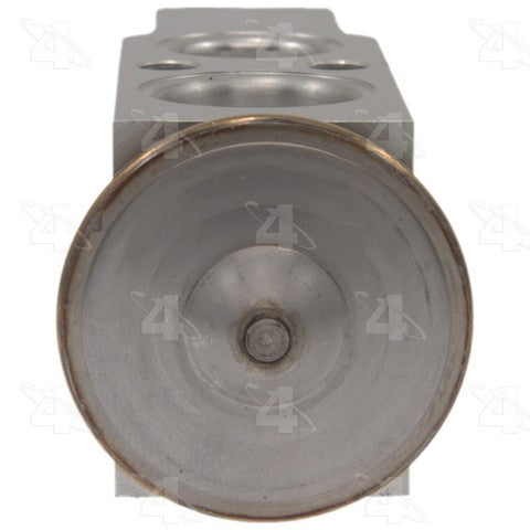 Four Seasons A/C Expansion Valve P/N:39037 Fits: Ford Escape 07-05, Mercury Mariner 07-06 - Image 2