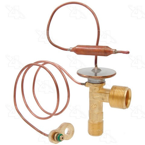 Four Seasons A/C Expansion Valve P/N:39039 Fits: Lexus Ls400 94-93 - Image 1