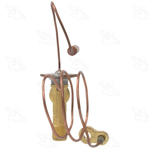 Four Seasons A/C Expansion Valve P/N:39039 Fits: Lexus Ls400 94-93 - Image 3