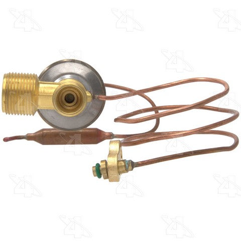 Four Seasons A/C Expansion Valve P/N:39039 Fits: Lexus Ls400 94-93 - Image 2