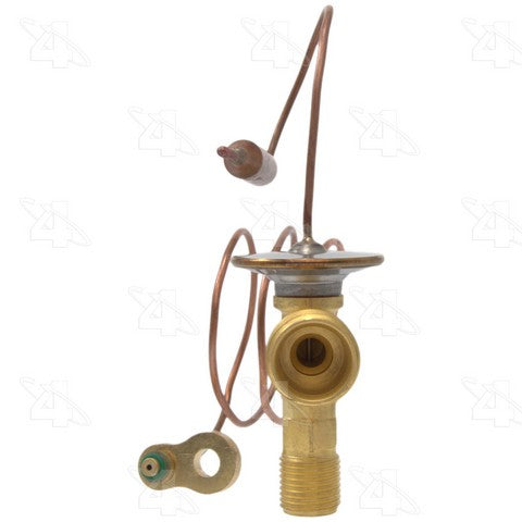 Four Seasons A/C Expansion Valve P/N:39039 Fits: Lexus Ls400 94-93 - Image 5