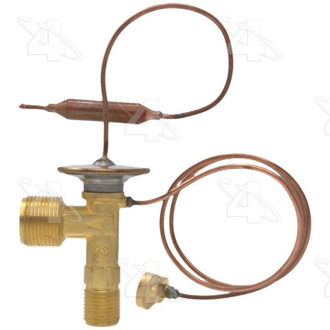 Four Seasons A/C Expansion Valve P/N:39039 Fits: Lexus Ls400 94-93 - Image 4