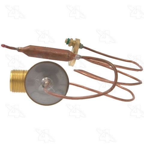 Four Seasons A/C Expansion Valve P/N:39039 Fits: Lexus Ls400 94-93 - Image 6