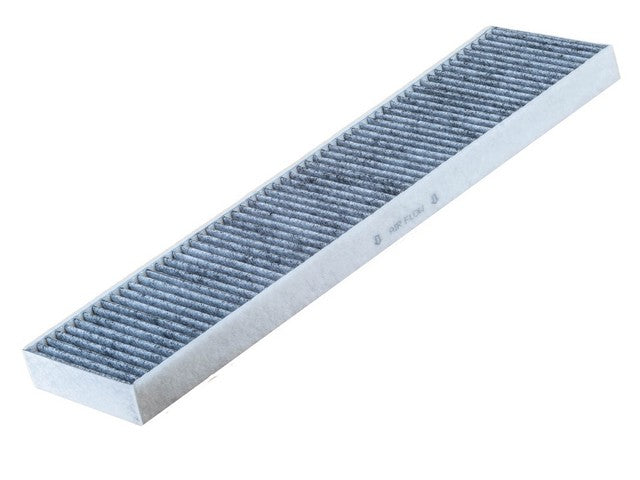 Power Train Cabin Air Filter P/N:3903C Fits: Mini Cooper 06-02 - Image 2