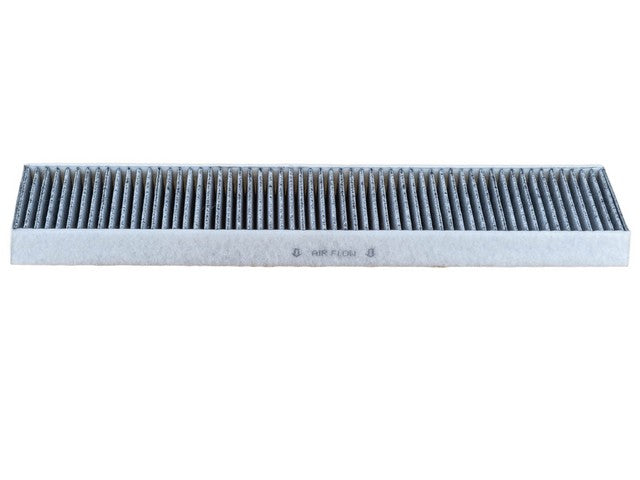 Power Train Cabin Air Filter P/N:3903C Fits: Mini Cooper 06-02 - Image 1