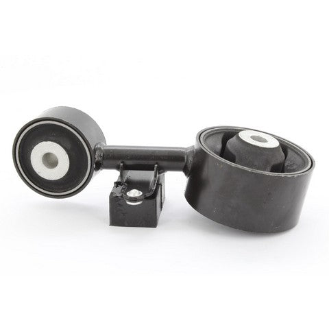 Vazlo Engine Torque Strut Mount P/N:3903 Fits: Toyota Camry 11-07 - Image 10