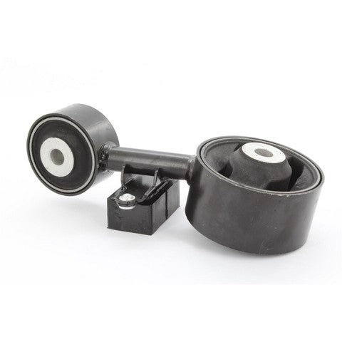 Vazlo Engine Torque Strut Mount P/N:3903 Fits: Toyota Camry 11-07 - Image 11