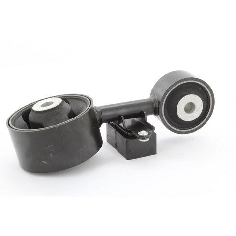 Vazlo Engine Torque Strut Mount P/N:3903 Fits: Toyota Camry 11-07 - Image 12