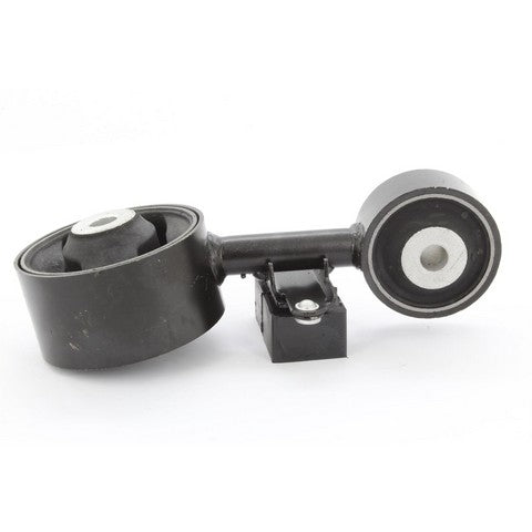 Vazlo Engine Torque Strut Mount P/N:3903 Fits: Toyota Camry 11-07 - Image 13