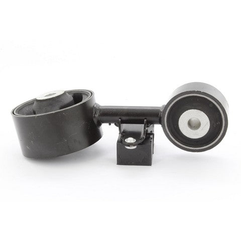 Vazlo Engine Torque Strut Mount P/N:3903 Fits: Toyota Camry 11-07 - Image 14