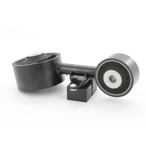 Vazlo Engine Torque Strut Mount P/N:3903 Fits: Toyota Camry 11-07 - Image 15