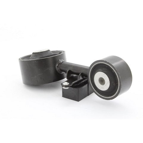 Vazlo Engine Torque Strut Mount P/N:3903 Fits: Toyota Camry 11-07 - Image 16