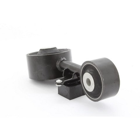 Vazlo Engine Torque Strut Mount P/N:3903 Fits: Toyota Camry 11-07 - Image 17