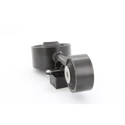 Vazlo Engine Torque Strut Mount P/N:3903 Fits: Toyota Camry 11-07 - Image 18