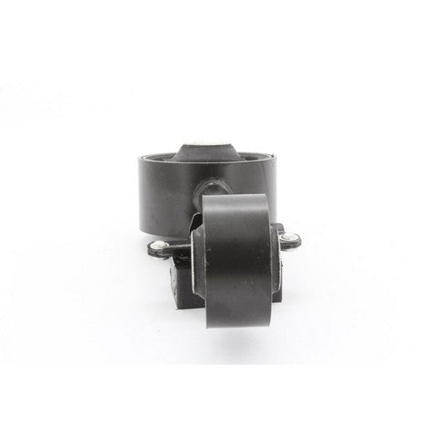 Vazlo Engine Torque Strut Mount P/N:3903 Fits: Toyota Camry 11-07 - Image 19
