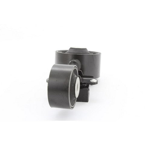 Vazlo Engine Torque Strut Mount P/N:3903 Fits: Toyota Camry 11-07 - Image 20