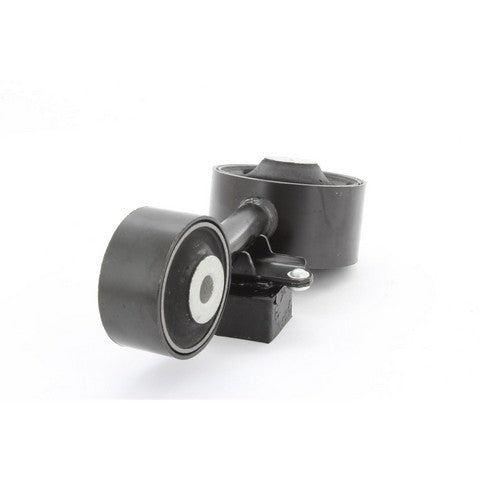 Vazlo Engine Torque Strut Mount P/N:3903 Fits: Toyota Camry 11-07 - Image 21