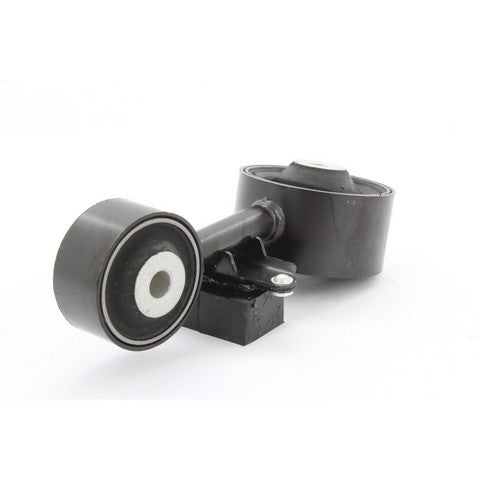 Vazlo Engine Torque Strut Mount P/N:3903 Fits: Toyota Camry 11-07 - Image 23
