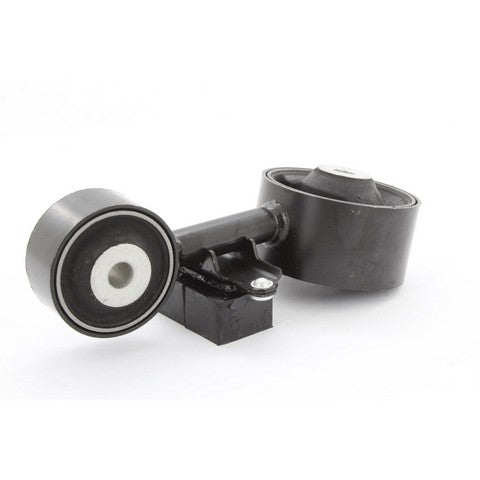 Vazlo Engine Torque Strut Mount P/N:3903 Fits: Toyota Camry 11-07 - Image 24