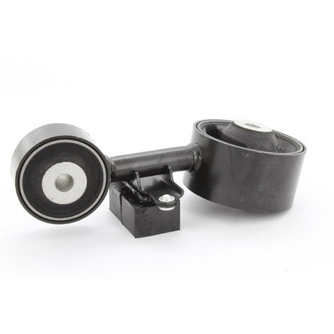 Vazlo Engine Torque Strut Mount P/N:3903 Fits: Toyota Camry 11-07 - Image 25