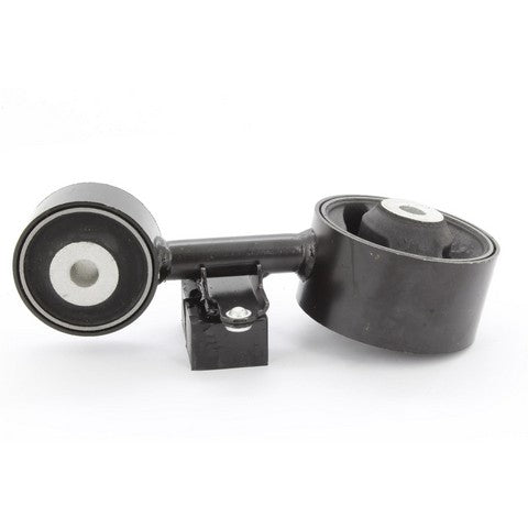Vazlo Engine Torque Strut Mount P/N:3903 Fits: Toyota Camry 11-07 - Image 26