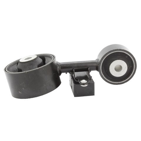 Vazlo Engine Torque Strut Mount P/N:3903 Fits: Toyota Camry 11-07 - Image 27