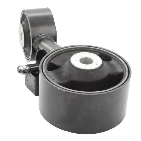 Vazlo Engine Torque Strut Mount P/N:3903 Fits: Toyota Camry 11-07 - Image 28