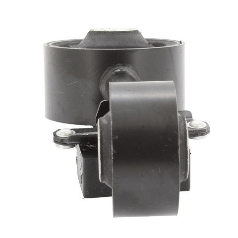 Vazlo Engine Torque Strut Mount P/N:3903 Fits: Toyota Camry 11-07 - Image 31
