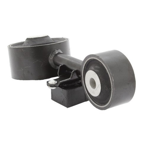 Vazlo Engine Torque Strut Mount P/N:3903 Fits: Toyota Camry 11-07 - Image 32