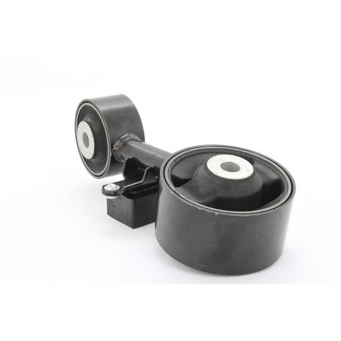 Vazlo Engine Torque Strut Mount P/N:3903 Fits: Toyota Camry 11-07 - Image 33