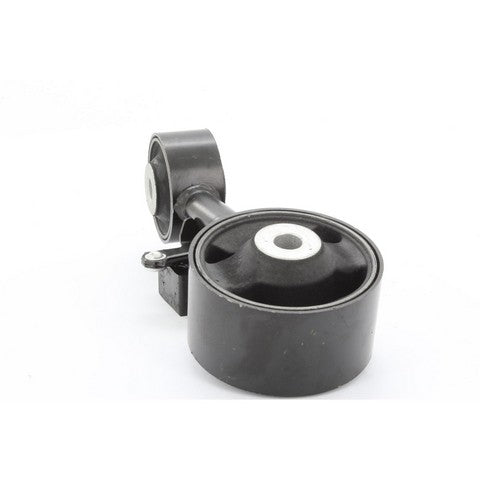 Vazlo Engine Torque Strut Mount P/N:3903 Fits: Toyota Camry 11-07 - Image 34