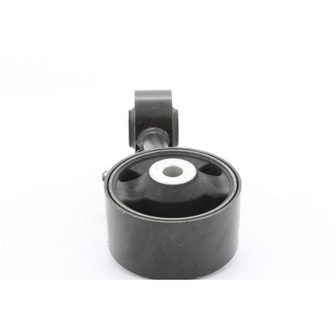 Vazlo Engine Torque Strut Mount P/N:3903 Fits: Toyota Camry 11-07 - Image 35