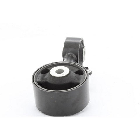 Vazlo Engine Torque Strut Mount P/N:3903 Fits: Toyota Camry 11-07 - Image 36