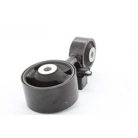 Vazlo Engine Torque Strut Mount P/N:3903 Fits: Toyota Camry 11-07 - Image 37