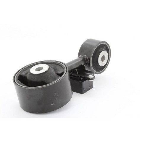 Vazlo Engine Torque Strut Mount P/N:3903 Fits: Toyota Camry 11-07 - Image 38