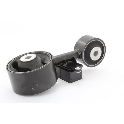 Vazlo Engine Torque Strut Mount P/N:3903 Fits: Toyota Camry 11-07 - Image 39