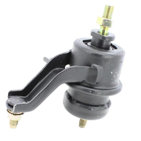 Vazlo Transmission Mount P/N:3904 Fits: Toyota Camry 09-07, Toyota Solara 08-04 - Image 1