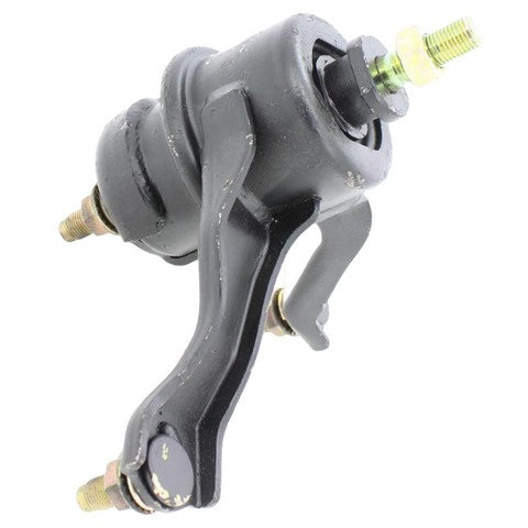 Vazlo Transmission Mount P/N:3904 Fits: Toyota Camry 09-07, Toyota Solara 08-04 - Image 2