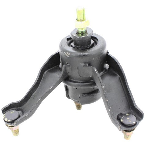 Vazlo Transmission Mount P/N:3904 Fits: Toyota Camry 09-07, Toyota Solara 08-04 - Image 4