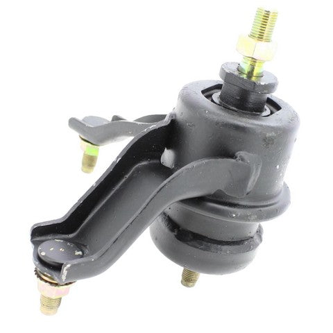 Vazlo Transmission Mount P/N:3904 Fits: Toyota Camry 09-07, Toyota Solara 08-04 - Image 5