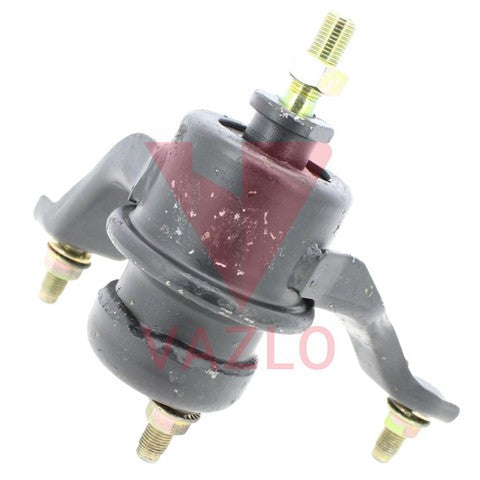 Vazlo Transmission Mount P/N:3904 Fits: Toyota Camry 09-07, Toyota Solara 08-04 - Image 7