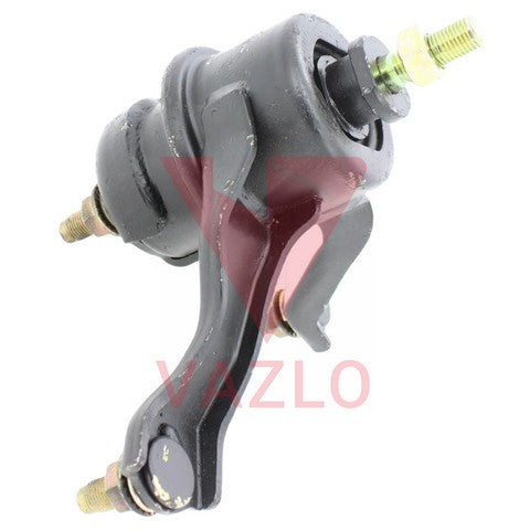 Vazlo Transmission Mount P/N:3904 Fits: Toyota Camry 09-07, Toyota Solara 08-04 - Image 8