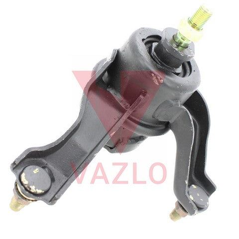 Vazlo Transmission Mount P/N:3904 Fits: Toyota Camry 09-07, Toyota Solara 08-04 - Image 9